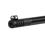 GAMO WHISPER MAXXIM AIR RIFLE - Image 4