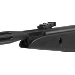 GAMO WHISPER MAXXIM AIR RIFLE - Image 3