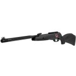 GAMO BLACK MAXXIM IGT MACH 1 AIR RIFLE