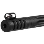 GAMO BLACK MAXXIM IGT MACH 1 AIR RIFLE - Image 2