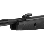 GAMO BLACK MAXXIM IGT MACH 1 AIR RIFLE - Image 4
