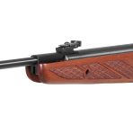 GAMO GRIZZLY WHISPER IGT MACH 1 AIR RIFLE - Image 4