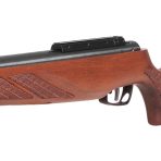 GAMO GRIZZLY WHISPER IGT MACH 1 AIR RIFLE - Image 3