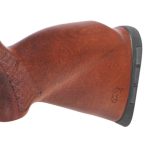 GAMO GRIZZLY WHISPER IGT MACH 1 AIR RIFLE - Image 2