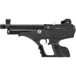 HATSAN SORTIE PCP AIR PISTOL - Image 2