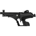HATSAN SORTIE PCP AIR PISTOL - Image 3