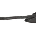 GAMO WHISPER IGT AIR RIFLE