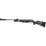 NORICA PHANTOM GRS AIR RIFLE