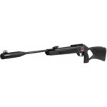 GAMO G-MAGNUM WHISPER IGT MACH 1 AIR RIFLE