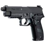 SIG SAUER P226 ASP CO2 PISTOL