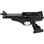 HATSAN AT-P1 PCP AIR PISTOL - Image 2