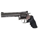 DAN WESSON 6" CO2 REVOLVER