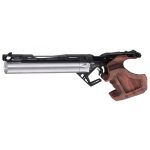 FEINWERKBAU P8X PCP AIR PISTOL