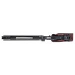 FEINWERKBAU P8X PCP AIR PISTOL - Image 5