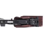 FEINWERKBAU P8X PCP AIR PISTOL - Image 2
