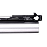 FEINWERKBAU P8X PCP AIR PISTOL - Image 3