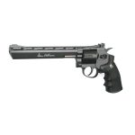 DAN WESSON 8" CO2 REVOLVER