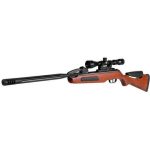 GAMO REPLAY X MAXXIM ELITE IGT AIR RIFLE