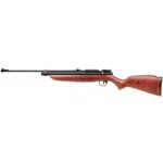 CROSMAN SHERIDAN 2260MB CO2 AIR RIFLE