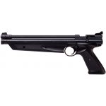 CROSMAN AMERICAN CLASSIC AIR PISTOL
