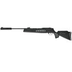 HATSAN 125 SNIPER AIR RIFLE - Image 2