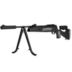 HATSAN 125 SNIPER AIR RIFLE