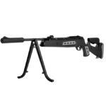 HATSAN 125 SNIPER AIR RIFLE