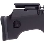 FX AIRGUNS BOBCAT MKII PCP AIR RIFLE - Image 4