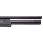 FX AIRGUNS BOBCAT MKII PCP AIR RIFLE - Image 2