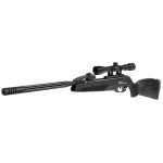 GAMO REPLAY X MAXXIM IGT AIR RIFLE