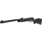 GAMO BLACK 1000 MAXXIM AIR RIFLE