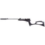 DIANA CHASER RIFLE SET CO2 AIR RIFLE - Image 3