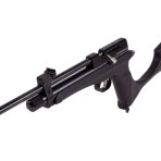 DIANA CHASER RIFLE SET CO2 AIR RIFLE