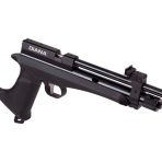 DIANA CHASER RIFLE SET CO2 AIR RIFLE - Image 4