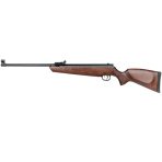 NORICA MARVIC 2.0 AIR RIFLE