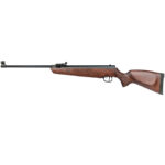 NORICA MARVIC 2.0 AIR RIFLE