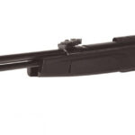 GAMO CFR WHISPER IGT AIR RIFLE