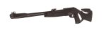 GAMO CFR WHISPER IGT AIR RIFLE