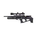 FX Air Guns