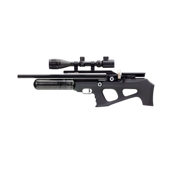 FX Air Guns