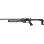FX AIRGUNS DREAMLINE LITE CARBON FIBER PCP AIR RIFLE
