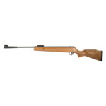 ARTEMIS SNOWPEAK ZASDAR GR1250W GAS PISTON AIR RIFLE