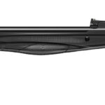 STOEGER RX20 S3 GRS SOUND MODERATOR