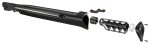 STOEGER RX20 S3 GRS SOUND MODERATOR - Image 2