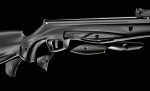 STOEGER RX20 S3 GRS SOUND MODERATOR - Image 3