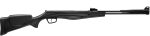 STOEGER RX40 GRS RIFLE - Image 2