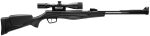 STOEGER RX40 GRS RIFLE - Image 3