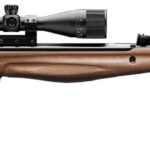 STOEGER RX40 GRS RIFLE