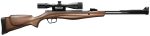 STOEGER RX40 GRS RIFLE