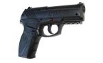 CROSMAN C11 CO2 AIR PISTOL